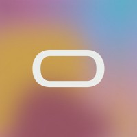 KROM logo - Similar company to Am Works