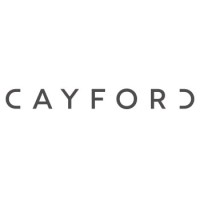 Cayford logo - Similar company to Phi Architects