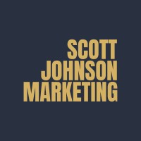 Scott Johnson Marketing logo - Similar company to Advance Online