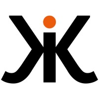 kai kaku Oy logo - Similar company to Results Coaching Systems