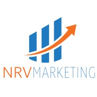 Nrv Marketing logo - Similar company to Fire & Flame Creative