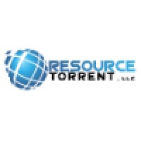 Resource Torrent