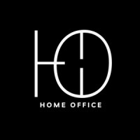 Home Office - Vagas Remotas logo - Similar company to Vagas De Empregos Oc 🇧🇷