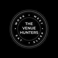 The Venue Hunters logo - Similar company to Eventwise Ni