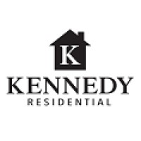 Kennedy Residential