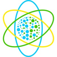 UCAN Power - United Coalition for Advanced Nuclear Power logo - Similar company to Nadsco Tech