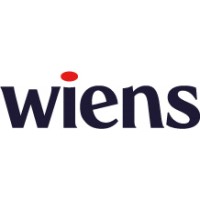 Wiens Furniture logo - Similar company to Lucan Architectural