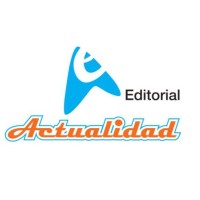 Editorial Actualidad Venezuela logo - Similar company to Minerva Ediciones