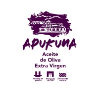 Aceite de Oliva Extra Virgen Apukuna logo - Similar company to Aquatech Pumping Solutions