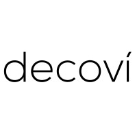 Decovi logo - Similar company to Pcm Precision Tooling Sa