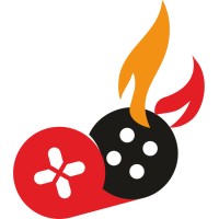 Gamifry logo - Similar company to Kukdukoo