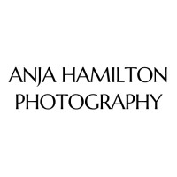 Anja Hamilton Photography logo - Similar company to Toolmatch