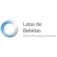 Asociación de Latas de Bebidas logo - Similar company to Mundolatas