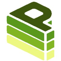 Philstack LLC logo - Similar company to Coderev Kids
