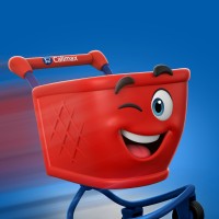 Calimax logo - Similar company to Grupo Petsa