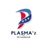 PLASMA'z-The Learning Cafe logo - Similar company to Acklio