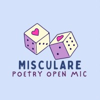 Misculare logo - Similar company to Togethr