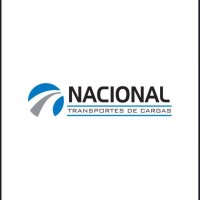 Nacional Transportes LTDA logo - Similar company to Econocargo
