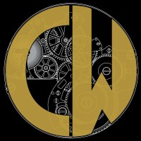 Clockwork Media Group logo - Similar company to Clockwork Media
