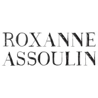 Roxanne Assoulin logo - Similar company to Dull Objects Consulting