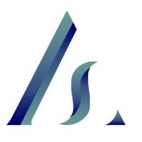 Aid System Capital Group logo - Similar company to Deemeed