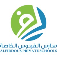 Al Firdous Private School logo - Similar company to Advanced Innovations And Management Llc