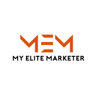 My Elite Marketer logo - Similar company to Digital4Nation