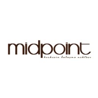 Midpoint Restaurant logo - Similar company to Big Chefs