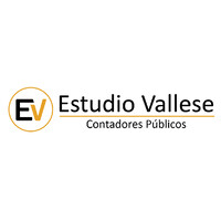 Estudio Vallese - Contadores Publicos logo - Similar company to Mersagro