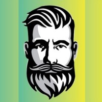 GuysAdventures - Gay Travel, Tour & Events logo - Similar company to Airfare Geeks