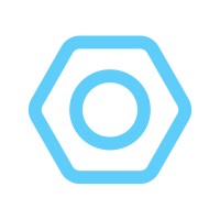 SchoolPod logo - Similar company to Soundbeam