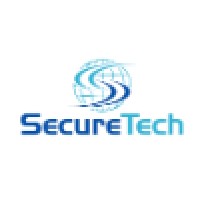 Solo Secure Technologies Group
