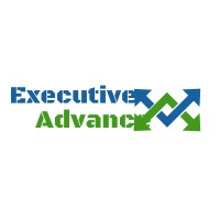 Executive Advance, LLC logo - Similar company to Aquina