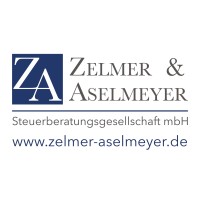Zelmer & Aselmeyer Stb.-Gmbh