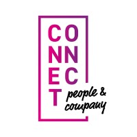 connect people & company GmbH logo - Similar company to Zync Technology Group, Inc.