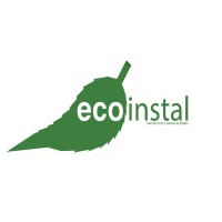 Ecoinstal Proyectos e Instalaciones S.L. logo - Similar company to Asp Energía