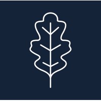 Know-How Flooring Sydney logo - Similar company to Precision Flooring Sydney
