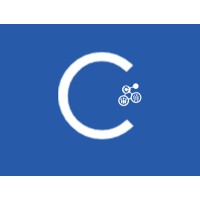 Coommerce logo - Similar company to Simulated Minds