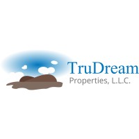 TruDream Properties, L.L.C. logo - Similar company to Kahn & Associates, Llc