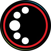 CONSERV Event Specialists logo - Similar company to Niktalk Language Academy | آکادمی زبان نیکتاک