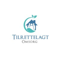Tilrettelagt Omsorg AS logo - Similar company to Stiftelsen Oslo Krisesenter
