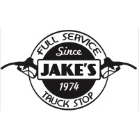Jake'S Full Service