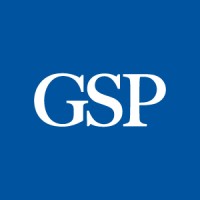 Greenville-Spartanburg International Airport logo - Similar company to Charleston International Airport
