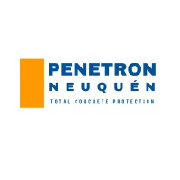PENETRON Neuquen logo - Similar company to Proa Sp.