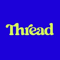 Thread App, Inc. logo - Similar company to Fobbr, Llc.
