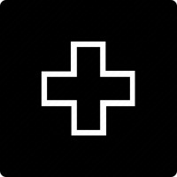 Koroit Capital logo - Similar company to Era Music