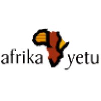 Afrika Yetu, Inc