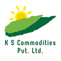 K S Commodities Pvt. Ltd. logo - Similar company to Doctoretail