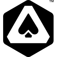 TokaCity logo - Similar company to Encorp.Ai