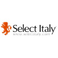 Select Italy logo - Similar company to Where Can I Live